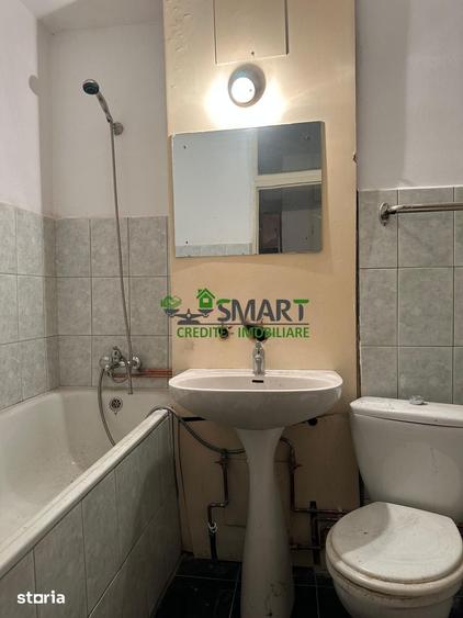 Garsonieră în Orașul Vechi