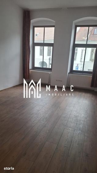 Spațiu comercial, de 18.1 mp, în Ultracentral
