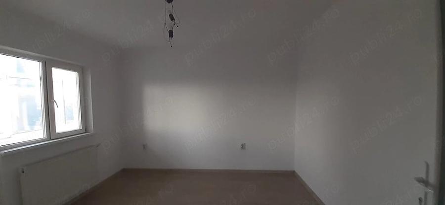 Apartament cu 2 camere decomandat în Nord