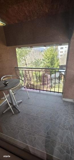 Casă cu 4 camere în Zamora