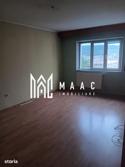 Apartament cu 2 camere în Ostroveni