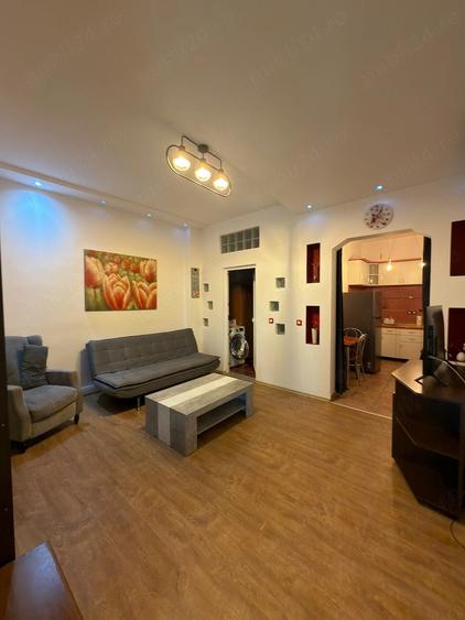 Casă cu Teren 160 Mp în Central