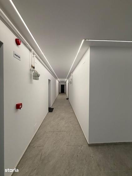 Apartament cu 2 camere în Albert