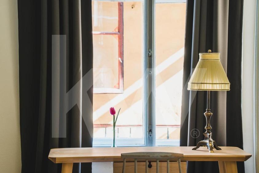 Apartament cu 4 camere și 4 băi de închiriat | Strada Avram Iancu Centru Istoric - 10