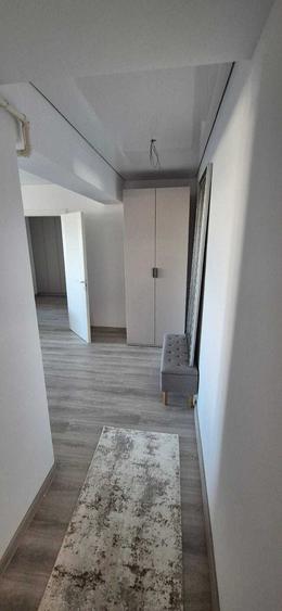 Apartament cu 2 camere în Copou