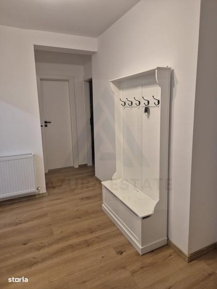Apartament modern 3 camere 75 mp Complet renovat et 1 cartier Strand - 7