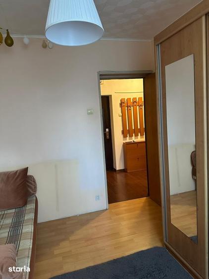 Apartament 4 camere Titan/Pia?a Mini? - 15