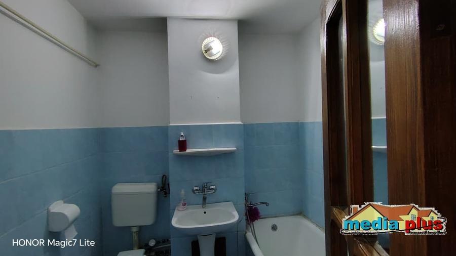 Apartament cu 2 camere de vânzare – I.C. Frimu - 10