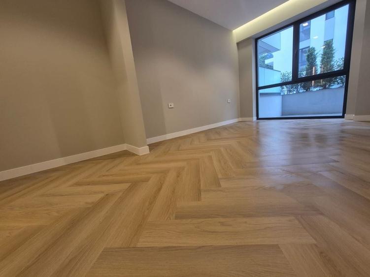 Apartament cu 2 camere în Iancu Nicolae