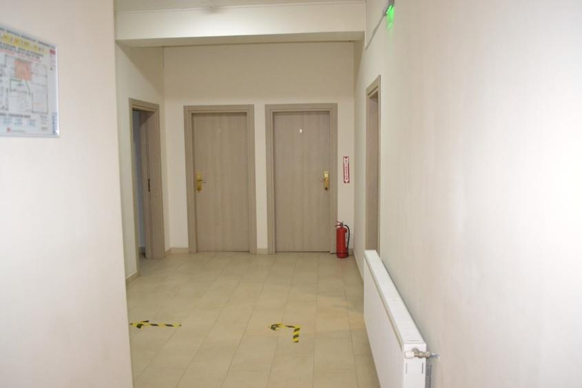 Hotel aproape de plaja in Mamaia Nord - 15