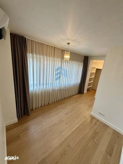 Apartament cu 2 camere în Eminescu