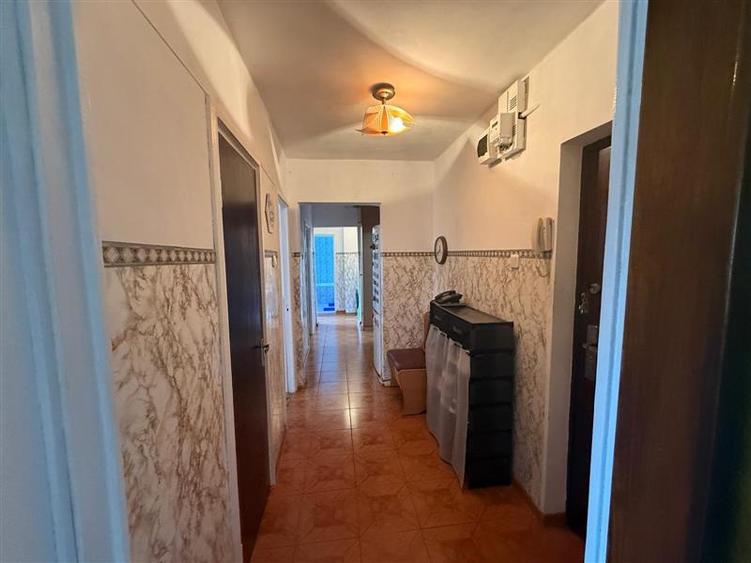 3 camere decomandat | Tineretului | 70 mp | 10 minute de metrou - 6