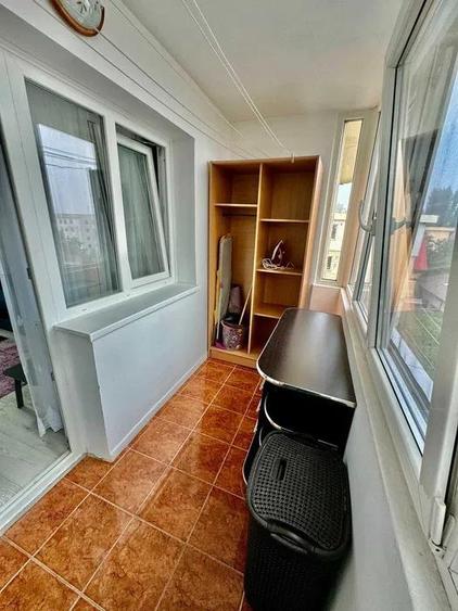 Apartament 2 Camere Podul de Piatra - 8