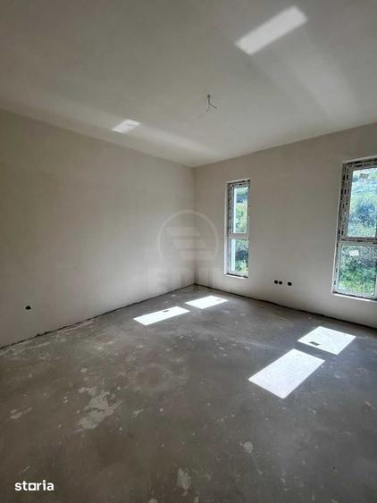 CASA TRIPLEX DE VANZARE IN FLORE?TI CONFORT ?I ELEGAN?A! - 4