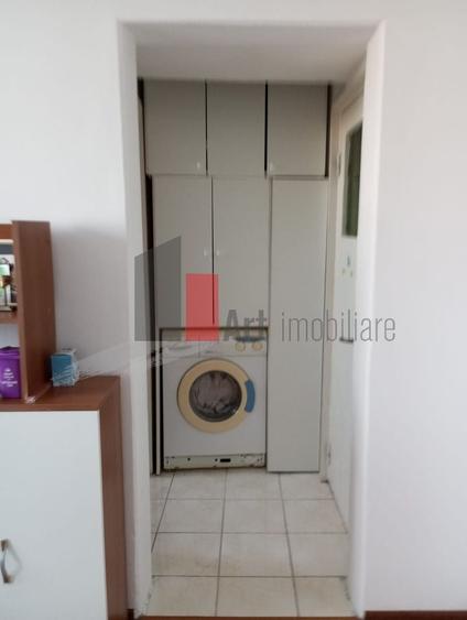 2 camere Drumul Taberei Plaza - 3
