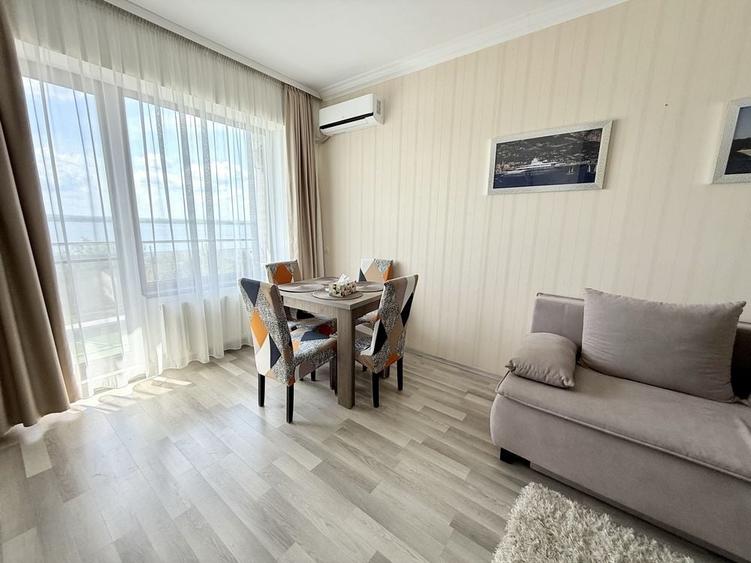 2 camere Summerland - 4