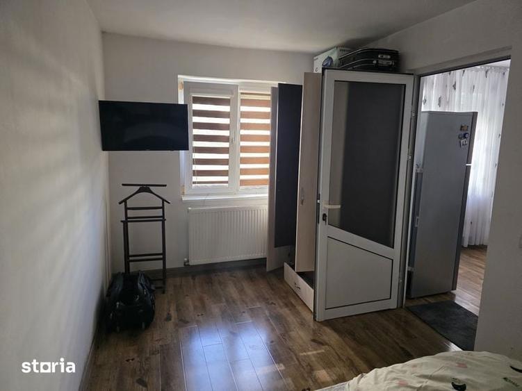Apartament 2 camere - 6