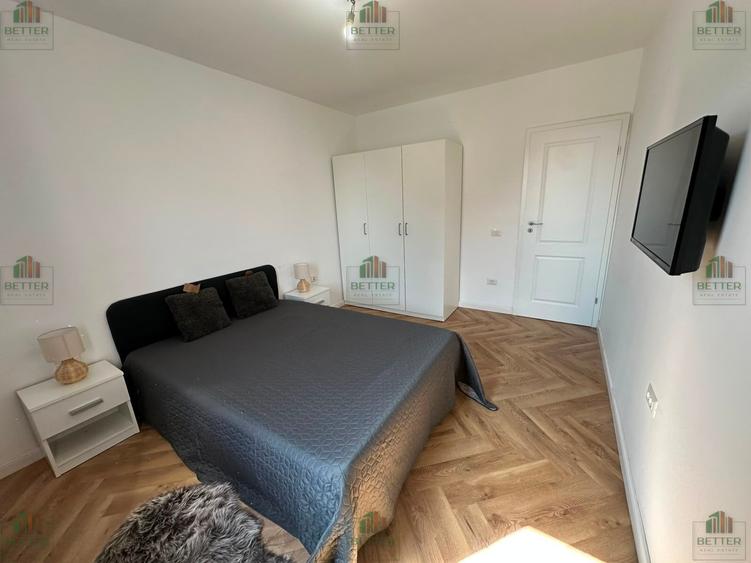 Casă individuală cu 4 camere cu Teren 350 Mp în Berceni