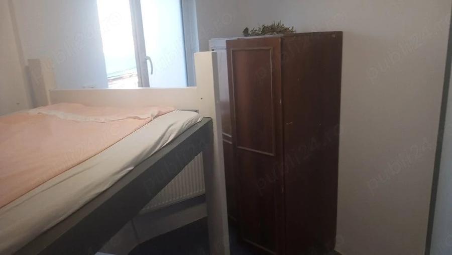 inchiriez apartament cu trei camere - 6