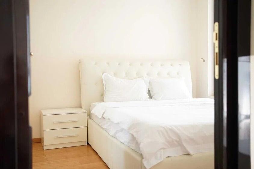 Apartament de inchiriat Lux 2 camere zona Copou-Stadion Emil Alexandrescu - 2