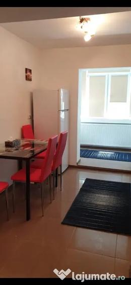 Apartament Tomis Nord - 2
