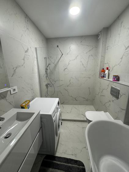 | 2 camere | Ivory | Pipera | - 7