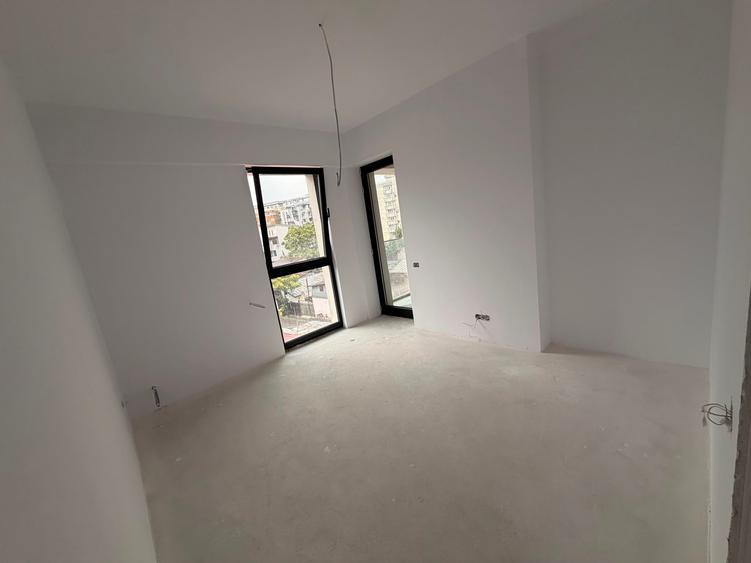 Apartament 3 Camere Premium | Decebal - Muncii | Bloc nou | Metrou P-ta Muncii - 2