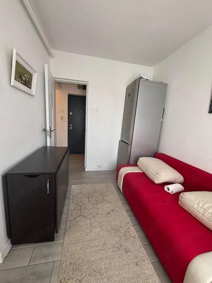 Apartament 3 camere, renovat, centrala termica, aer condi?ionat - Alexandru cel Bun - 1
