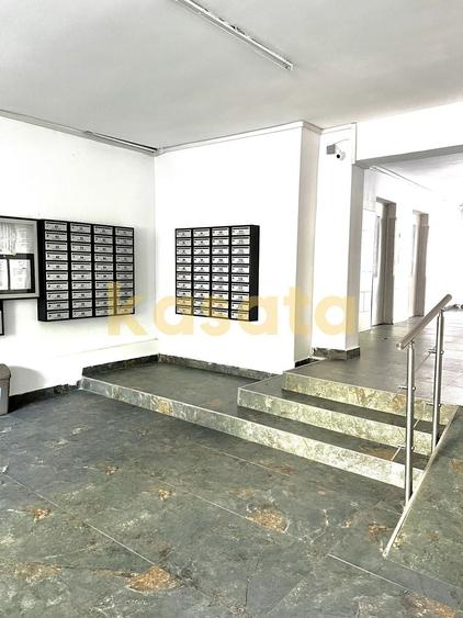 Garsoniera40mp1988|Pantelimon|Renovat|Stadion Național|Mega Mall - 13