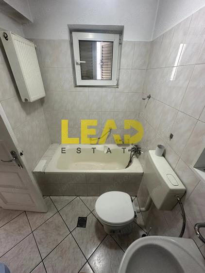 Apartament 2 camere | centrala proprie + AC | bloc interbelic | Pia?a Romana | - 1