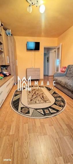 Apartament 2 Camere I Decomandat I Zona Valea Aurie - 1