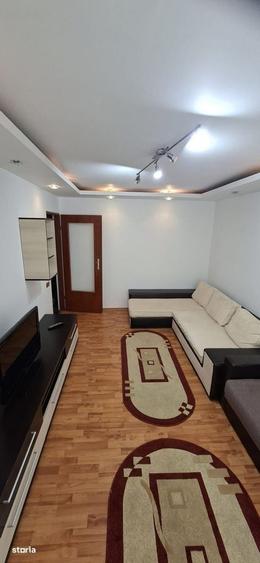 2 camere Trivale , Decomandat / Centrala , Amplasament EXCELENT !!! - 6