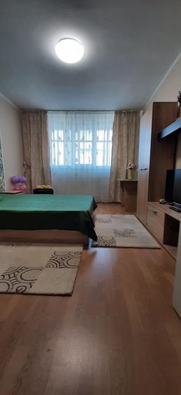 Garsonieră în Țiglina 1