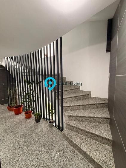 Apartament cu 4 camere decomandat în Iancu Nicolae