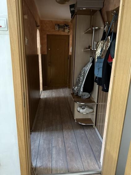 Apartament cu 2 camere semidecomandat în Lotus