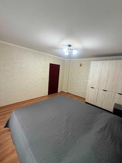 Casă cu 4 camere în Ceahlău
