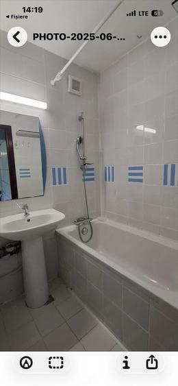 inchiriez apartament 3 camere Valea Ialomitei - 2