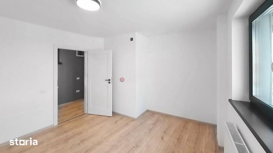 Spațiu comercial, de 130 mp, în Bartolomeu