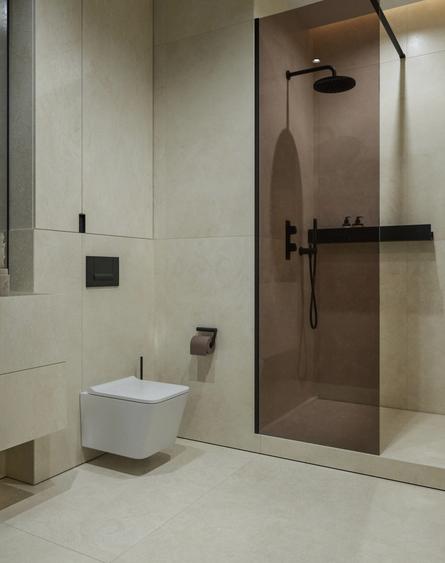 Apartament cu 2 camere decomandat în Vitan Mall
