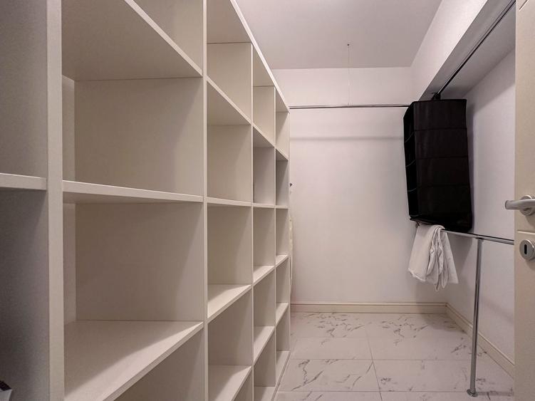 Apartament cu 2 camere decomandat în Tătărași