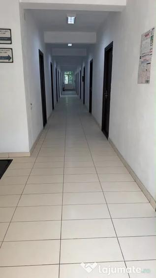Spațiu comercial, de 965 mp, în Sud