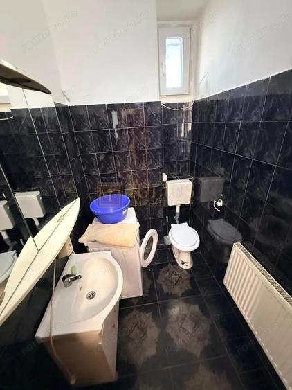 Apartament cu 4 camere decomandat în Iosefin