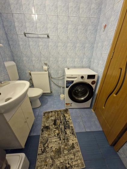 Apartament cu 2 camere decomandat în Sud