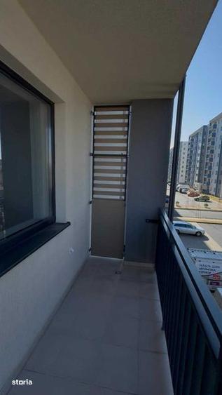 Apartament 2 camere de inchiriat - 3
