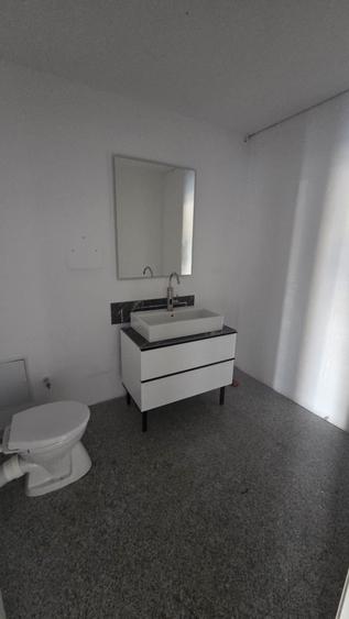 Spatiu comercial stradal parter Monaco Towers Bucuresti 160 mp proprietar - 1