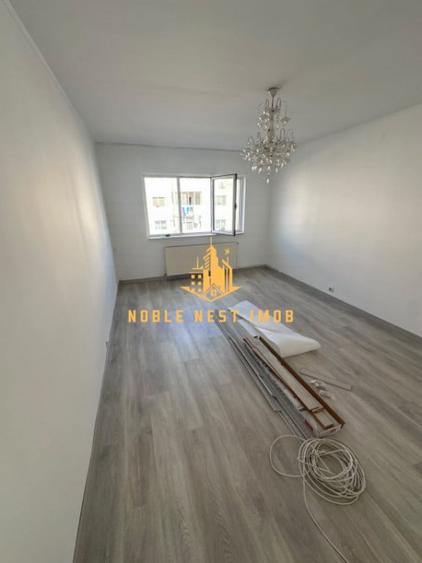 Apartament modern | 2 camere | Maracineni Blocuri - 4