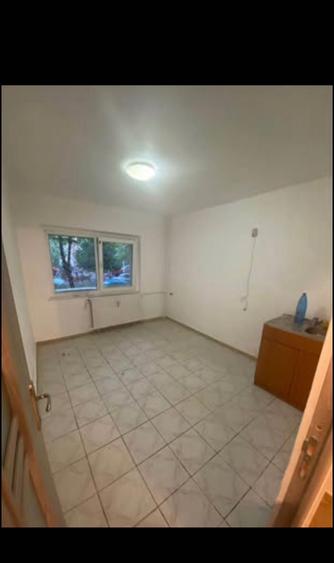 Apartament cu 2 camere decomandat în Alba Iulia