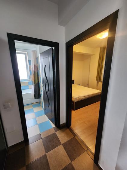Apartament 3 camere decomandat 2 grupuri sanitare Popesti Leordeni - 13