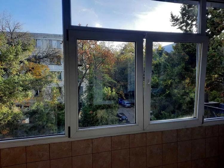 Apartament 3 camere | Drumul Taberei | Metrou Valea Ialomiței - 7