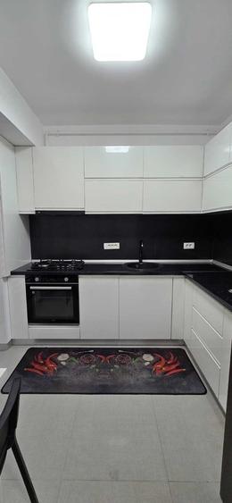 Casă cu 1 camere în Central